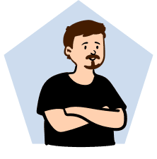 Bryan Hoyem