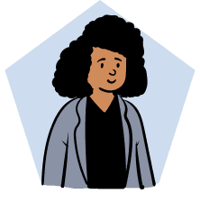 Chanae Pickett 
