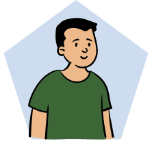 Kento Kanehira
