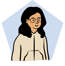 Vanshika Patel